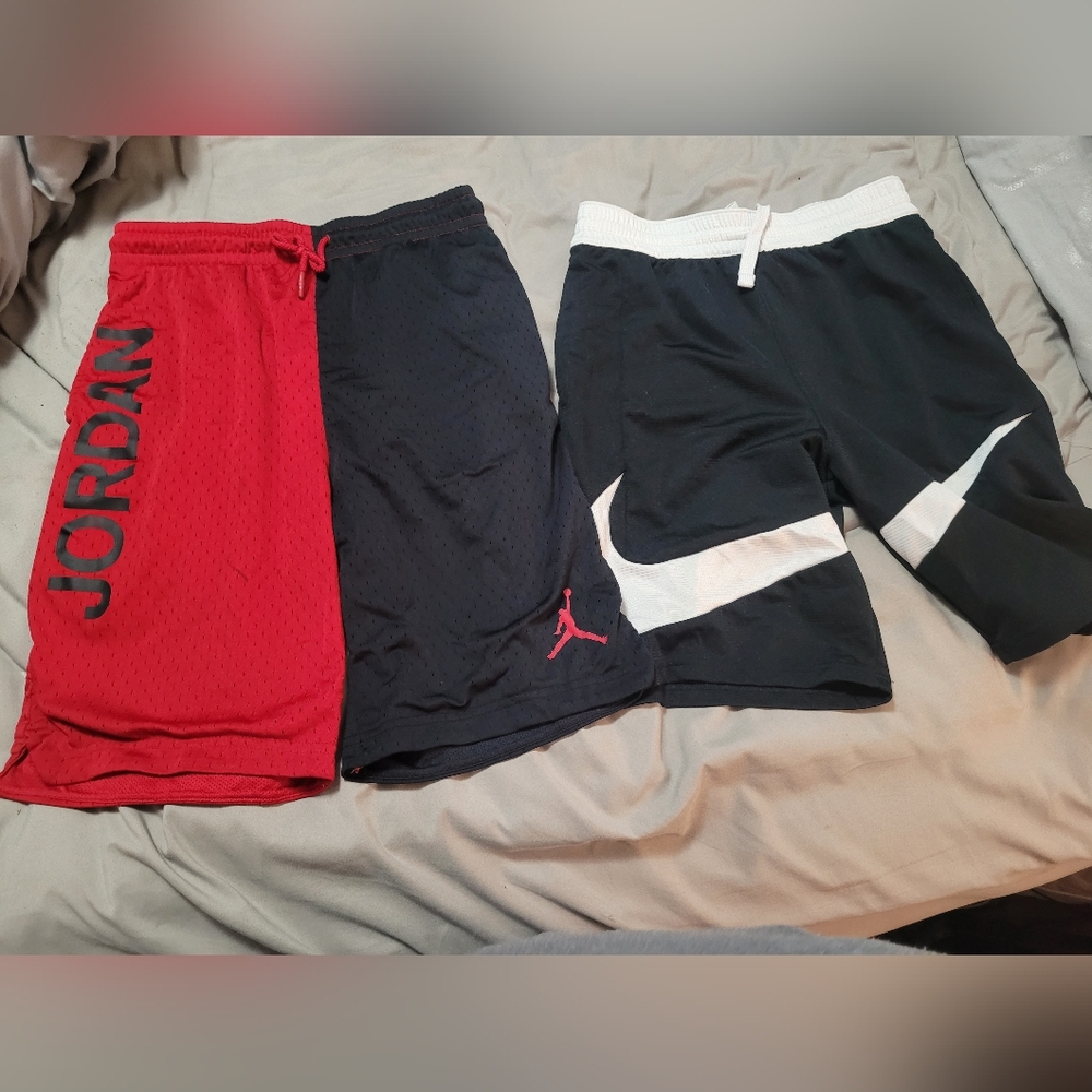 Boys XL clothing Lot